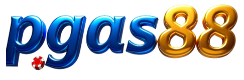 pgas88 login