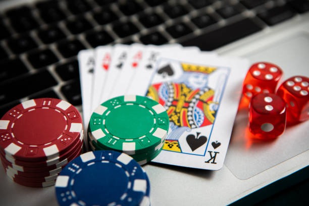 3D Number Game entry interface on pgas88 login showing number selection and draw schedule