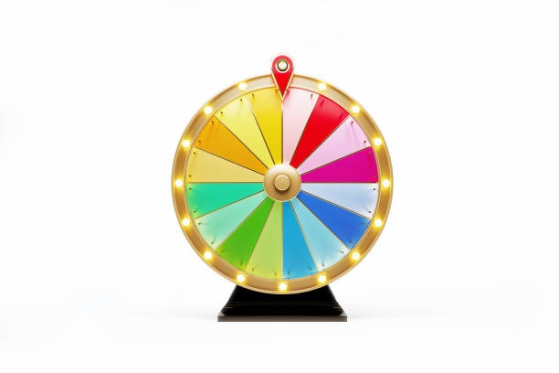 Payout table and odds display on pgas88 login 3D Number Game