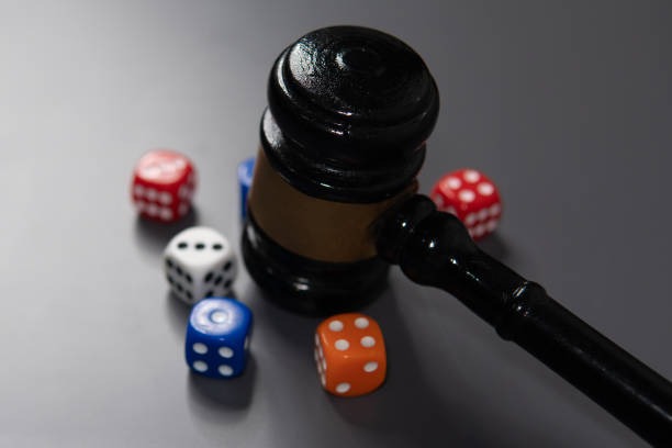 4D Number Game entry interface on pgas88 login showing number selection and draw countdown