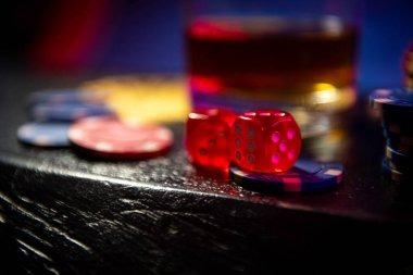 pgas88 login mobile app interface showing football markets and live casino options