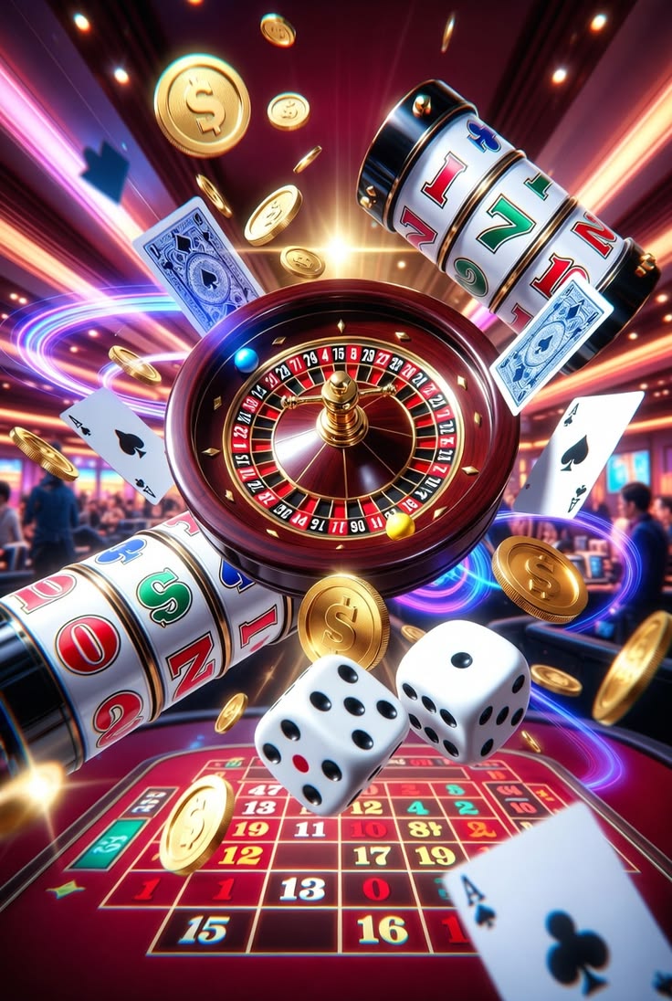 Domino QQ table interface on pgas88 login showing player positions and betting controls