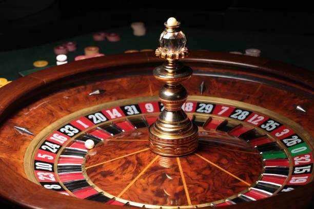 Indonesia Lottery number selection interface on pgas88 login